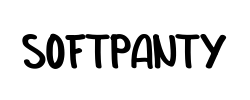 SoftPanty - logo